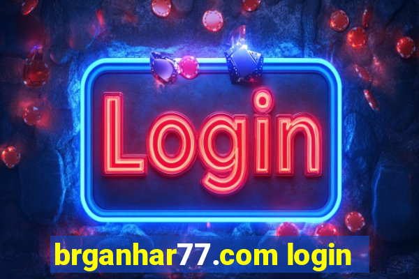 brganhar77.com login